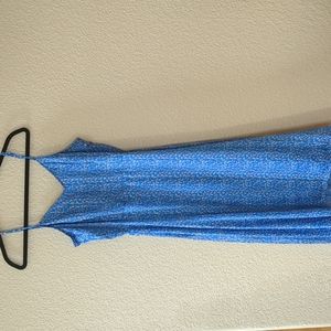 Women's dress